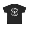 Daria Anti Social Social Club T-Shirt