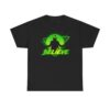 beLIEve T-Shirt