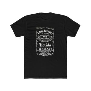 lynyrd skynyrd florida Mens t-shirt