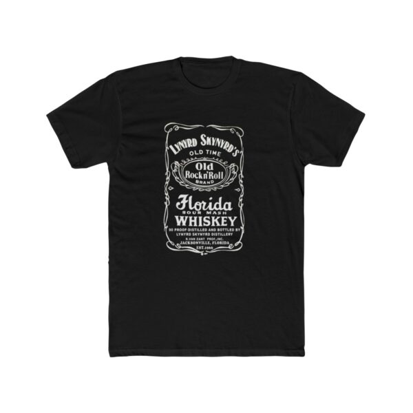 lynyrd skynyrd florida Mens t-shirt