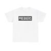 preggers tshirt