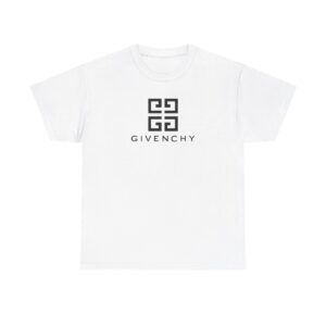 GIVENCHI Tshirt