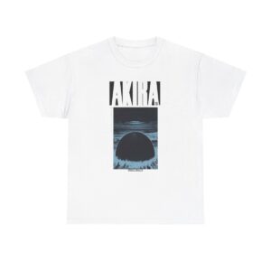 Akira Tshirt