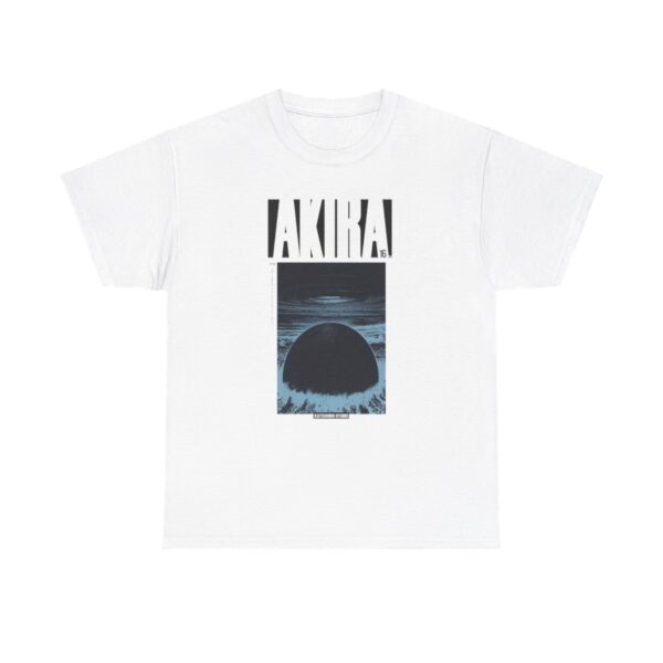 Akira Tshirt