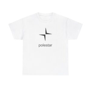 Polestar Tshirt