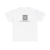 GIVENCHI Tshirt