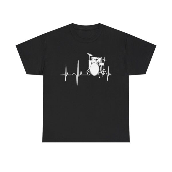 Music Tshirt