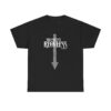 Pretty Reckless Arrow Tshirt