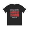 swervedriver tshirt