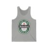 Heineken Beer Tank top