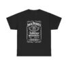 Jack Daniels T shirt