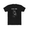 Royal Trux Men Women Unisex Tshirt Mens