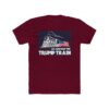 Trump Train T Shirt