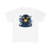 Emperor Palpachu TShirt