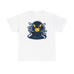 Emperor Palpachu TShirt