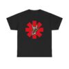 RED HOT CHILI PEPPERS Vintage T Shirt 90s Tour Concert 1996 TShirt