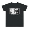 Are You Afraid Of The Dark Japanese Tshirt Mens Tshirt