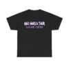 Dolan Twins 4OU TOUR 2016 2side tshirt